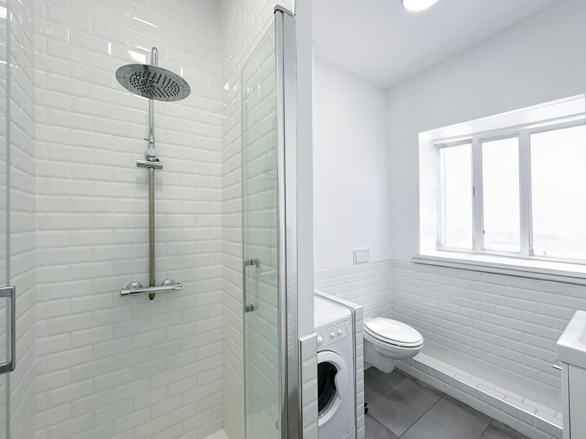 Unique Flat Near Louvre & Palais Royal Apartment Paris Exterior photo